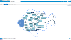 Fishbone Diagram