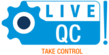 Live!QC Tools Software for Quality Management