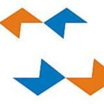 Natesan - liveqc customer logo