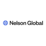 Nelson Global - liveqc customer logo