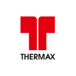 Thermax - liveqc customer logo