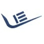 Urjita - liveqc customer logo