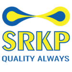 srkp - liveqc customer logo