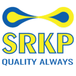 srkp - liveqc customer logo