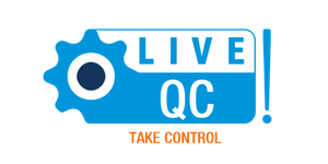 mobile logo