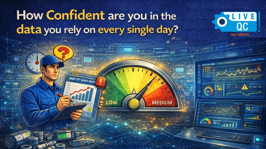 msa