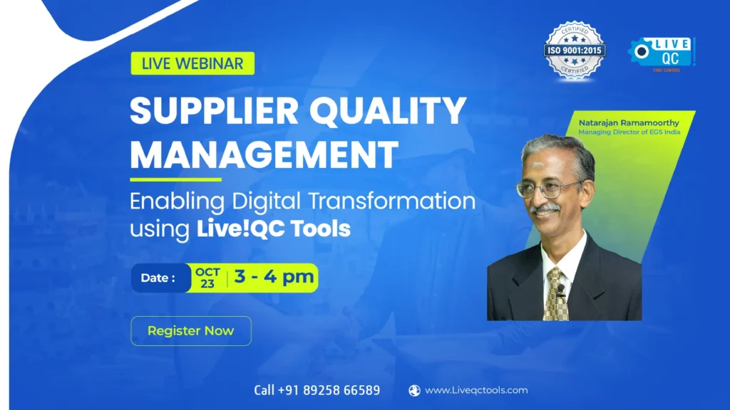webinar