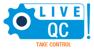 liveqctools