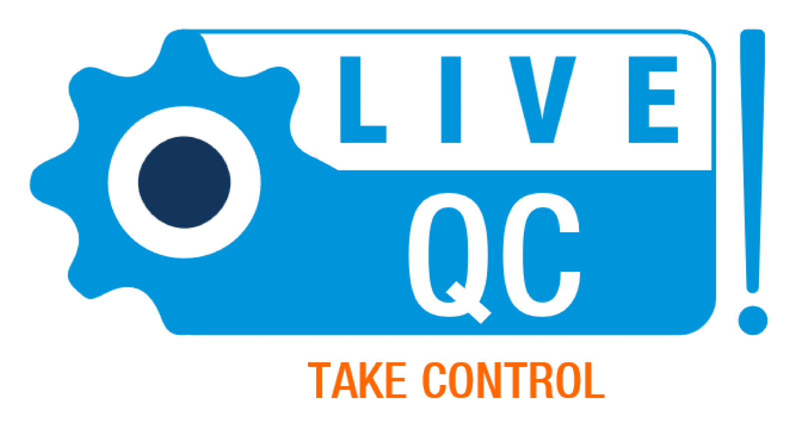 liveqctools
