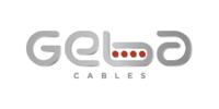 geba cables