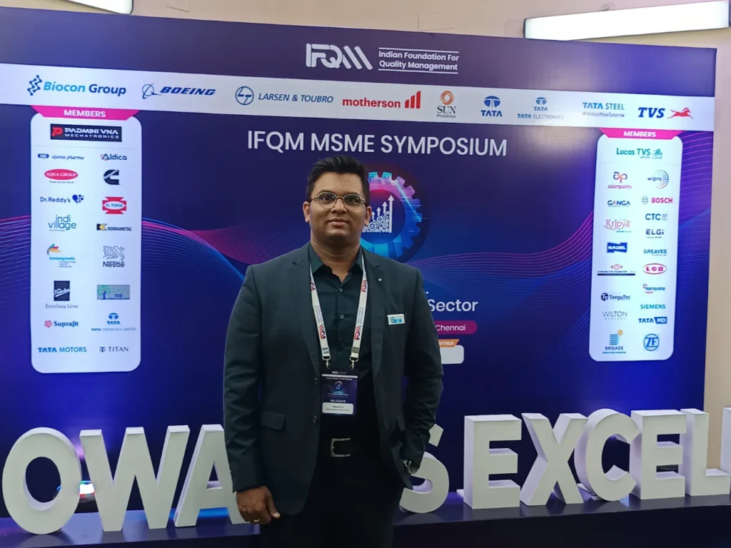 Untitled design (64)