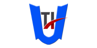 tirupathi industries