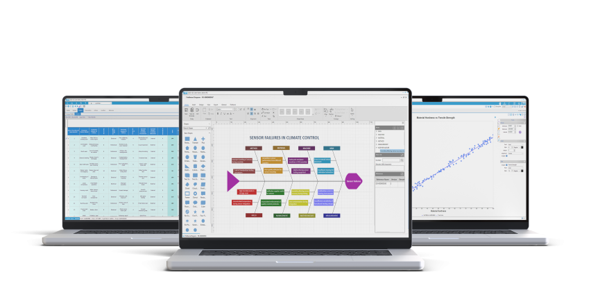 livqc tools
